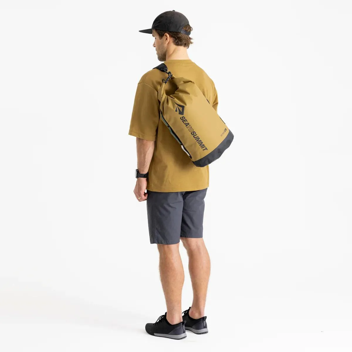 Sea to Summit | Big River Dry Bag - Image 11