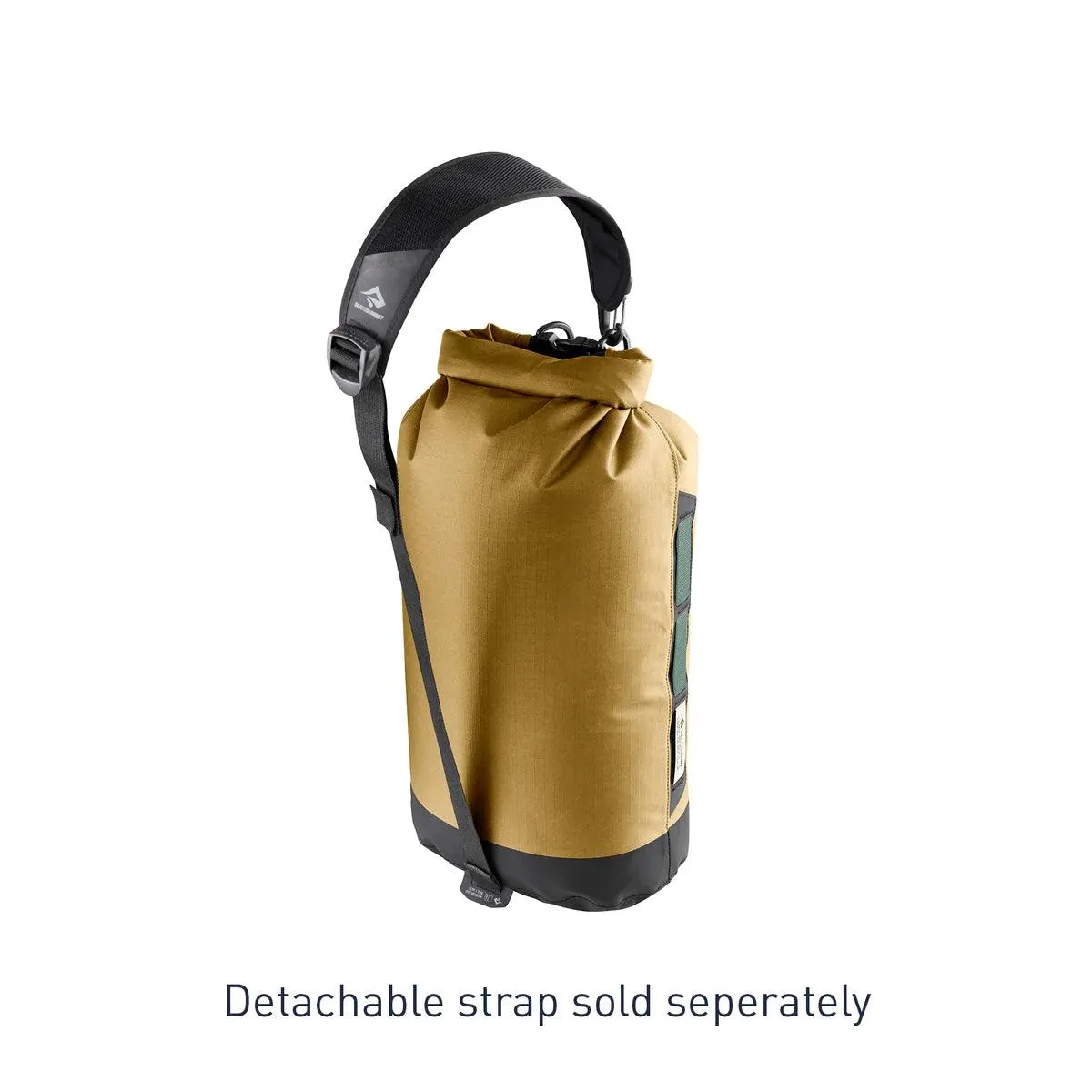 Sea to Summit | Big River Dry Bag - Image 12