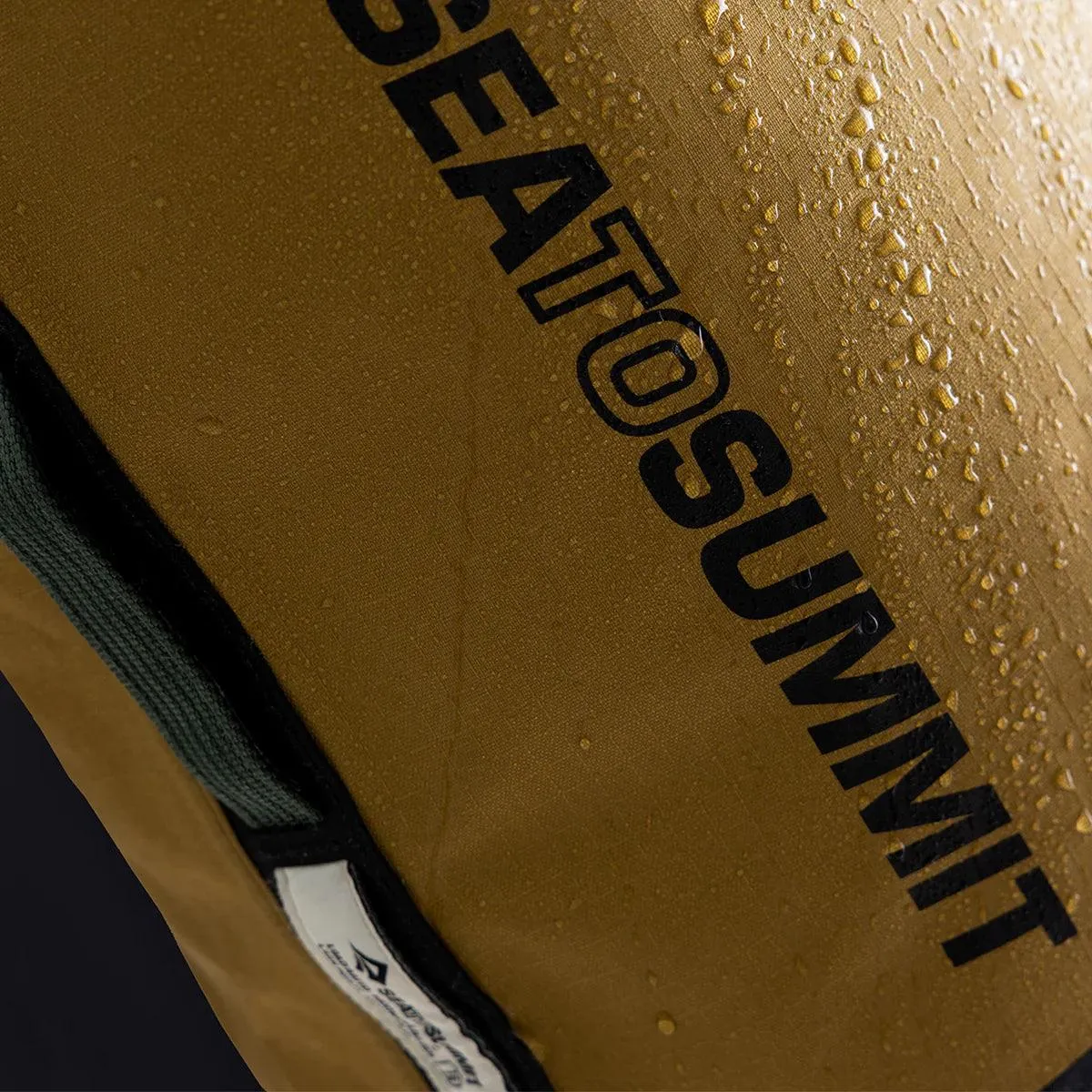 Sea to Summit | Big River Dry Bag - Image 4