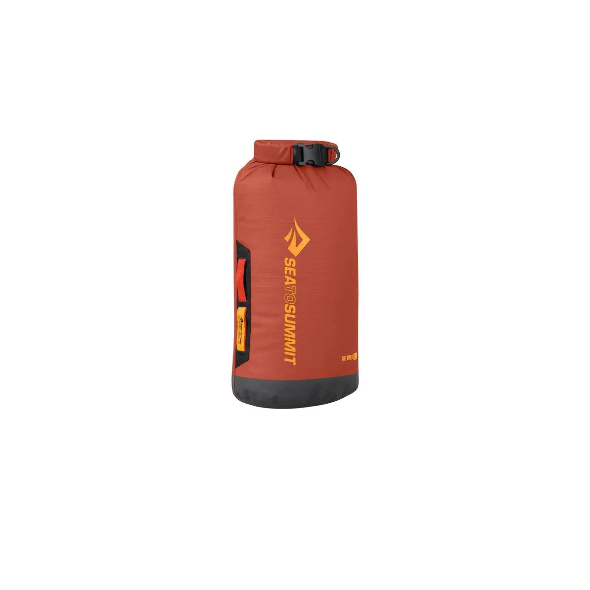 Sea to Summit | Big River Dry Bag - Image 6
