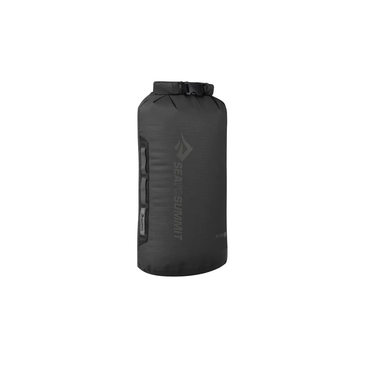 Sea to Summit | Big River Dry Bag - Image 7
