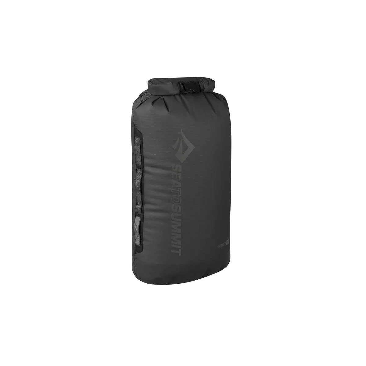 Sea to Summit | Big River Dry Bag - Image 8