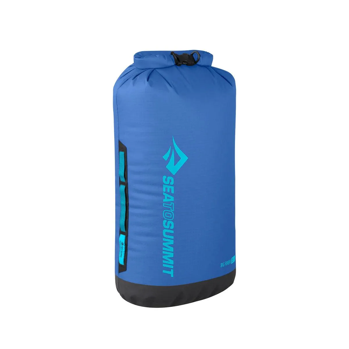 Sea to Summit | Big River Dry Bag - Image 9