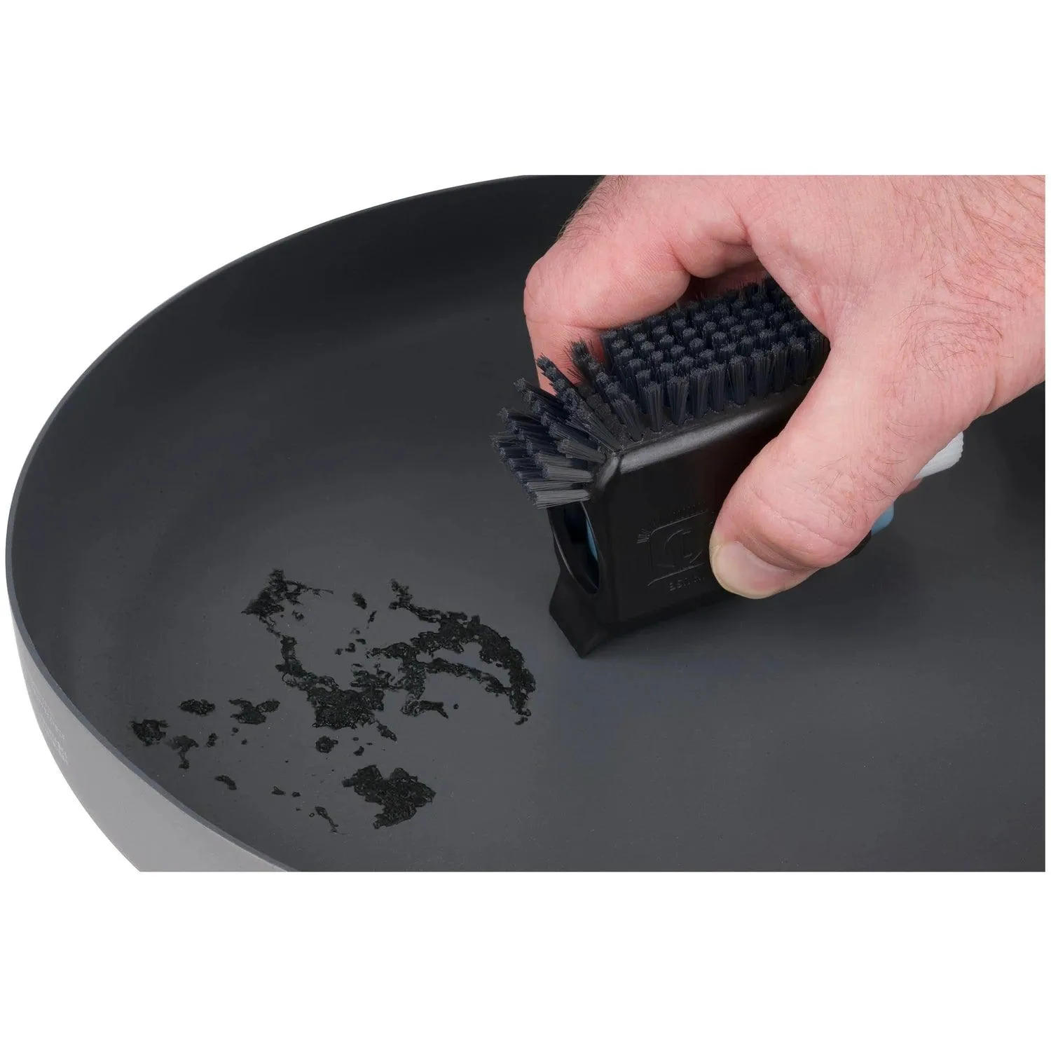 Sea To Summit | Camp Kitchen Pot Scrubber and Soap - Image 3