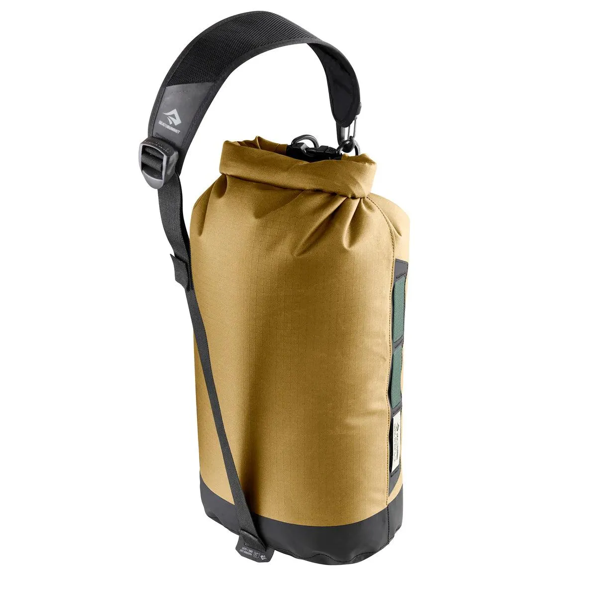 Sea to Summit | Dry Bag Sling - Image 3