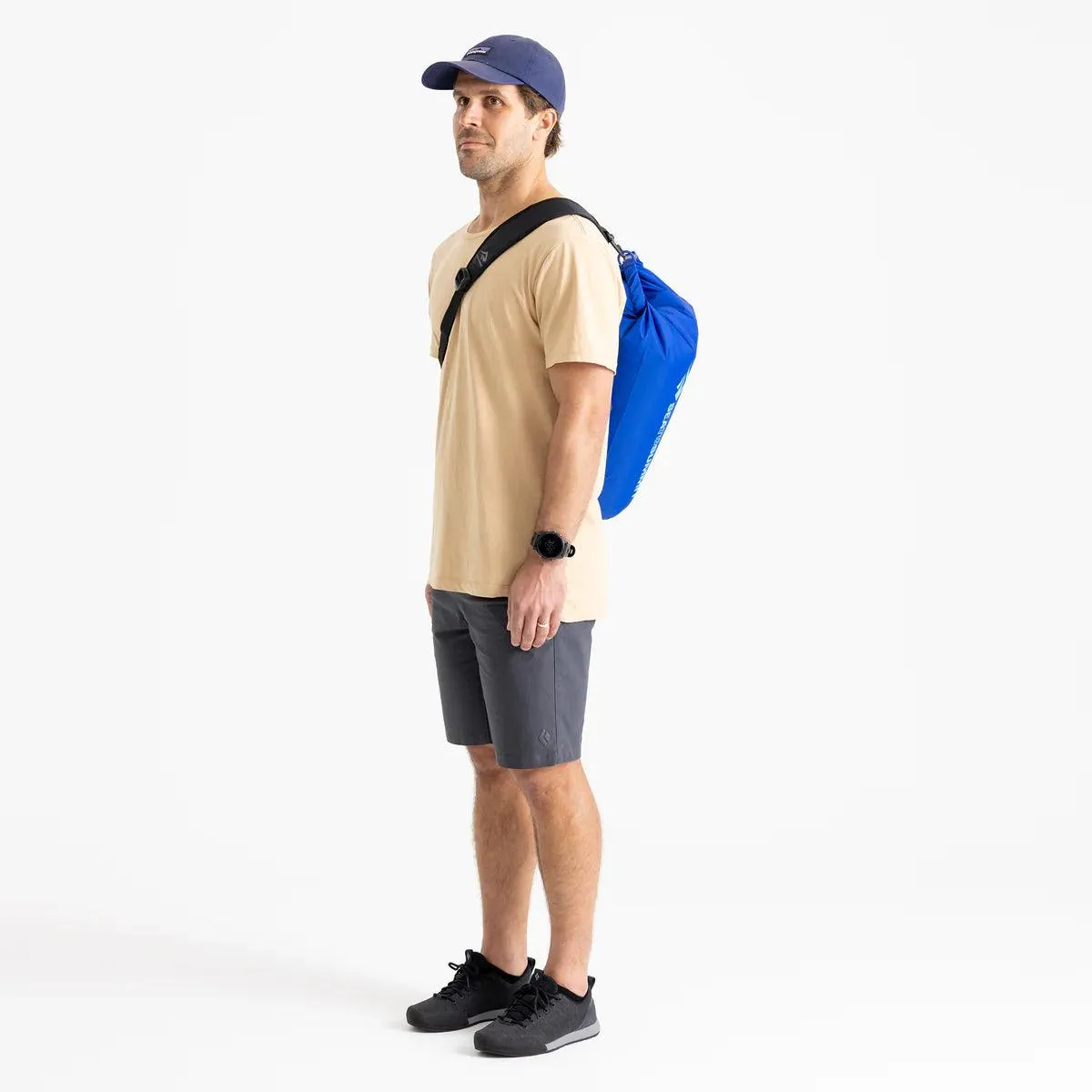 Sea to Summit | Dry Bag Sling - Image 4