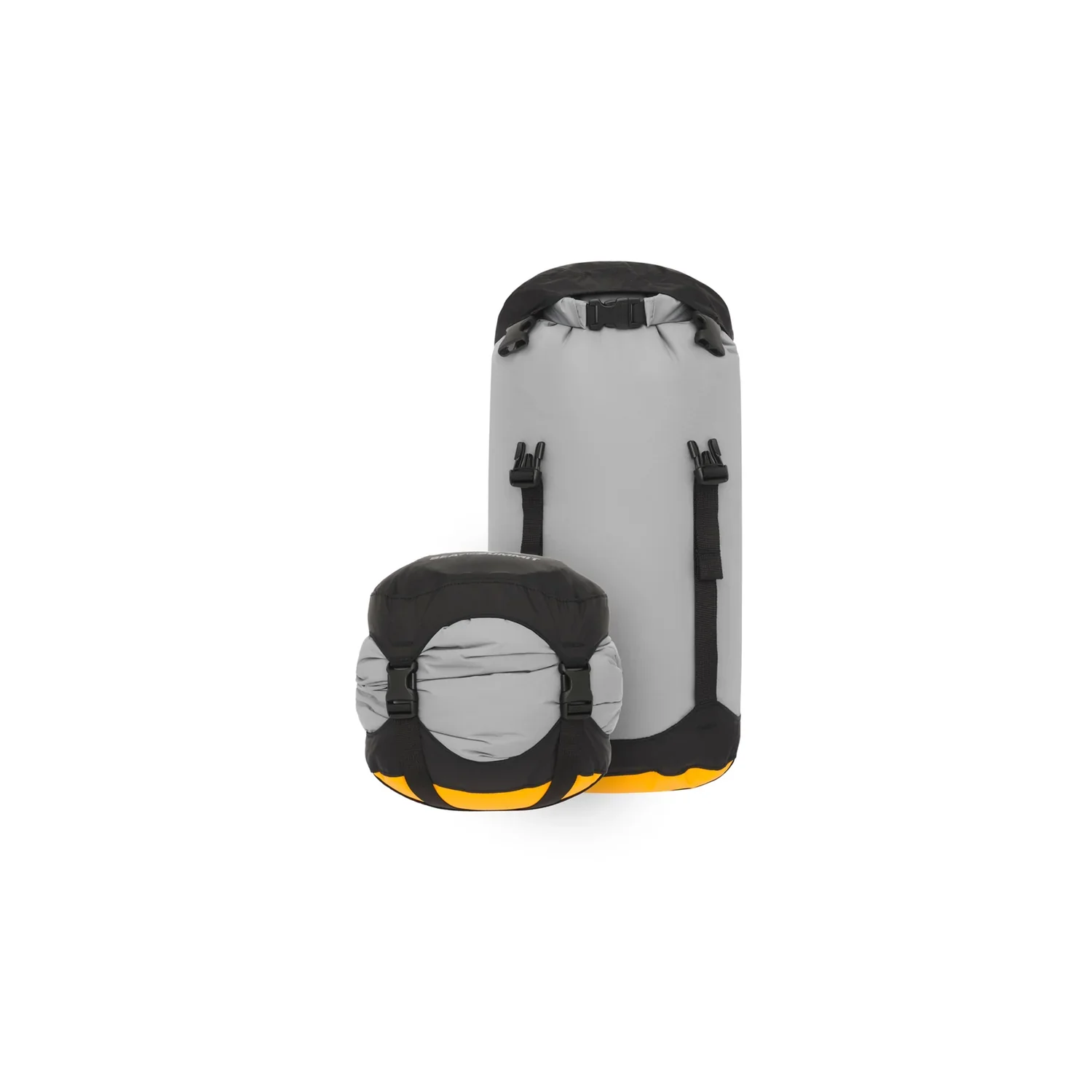 Sea to Summit | Evac Compression Dry Bag - Image 4