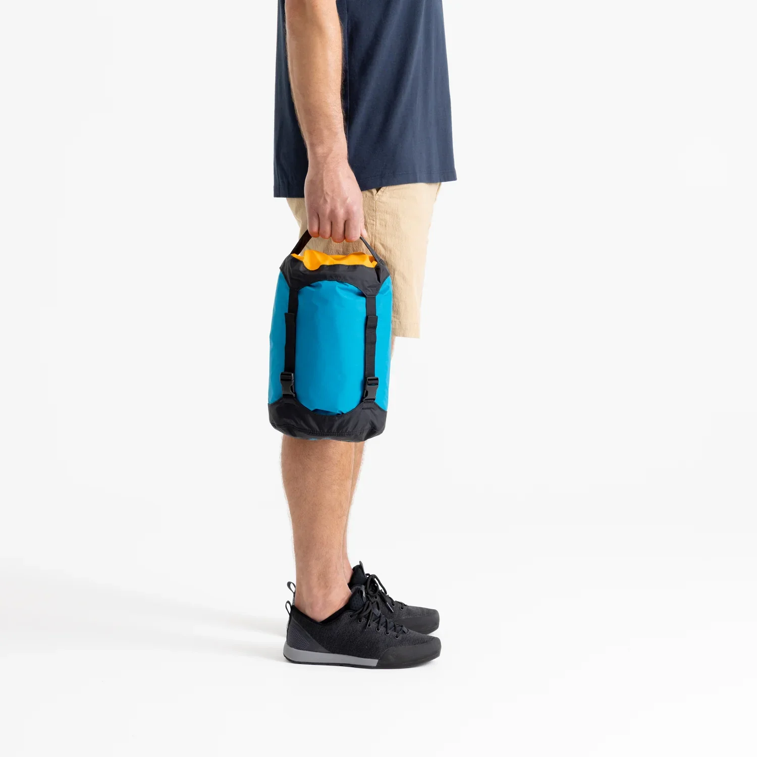 Sea to Summit | Evac Compression Dry Bag - Image 5