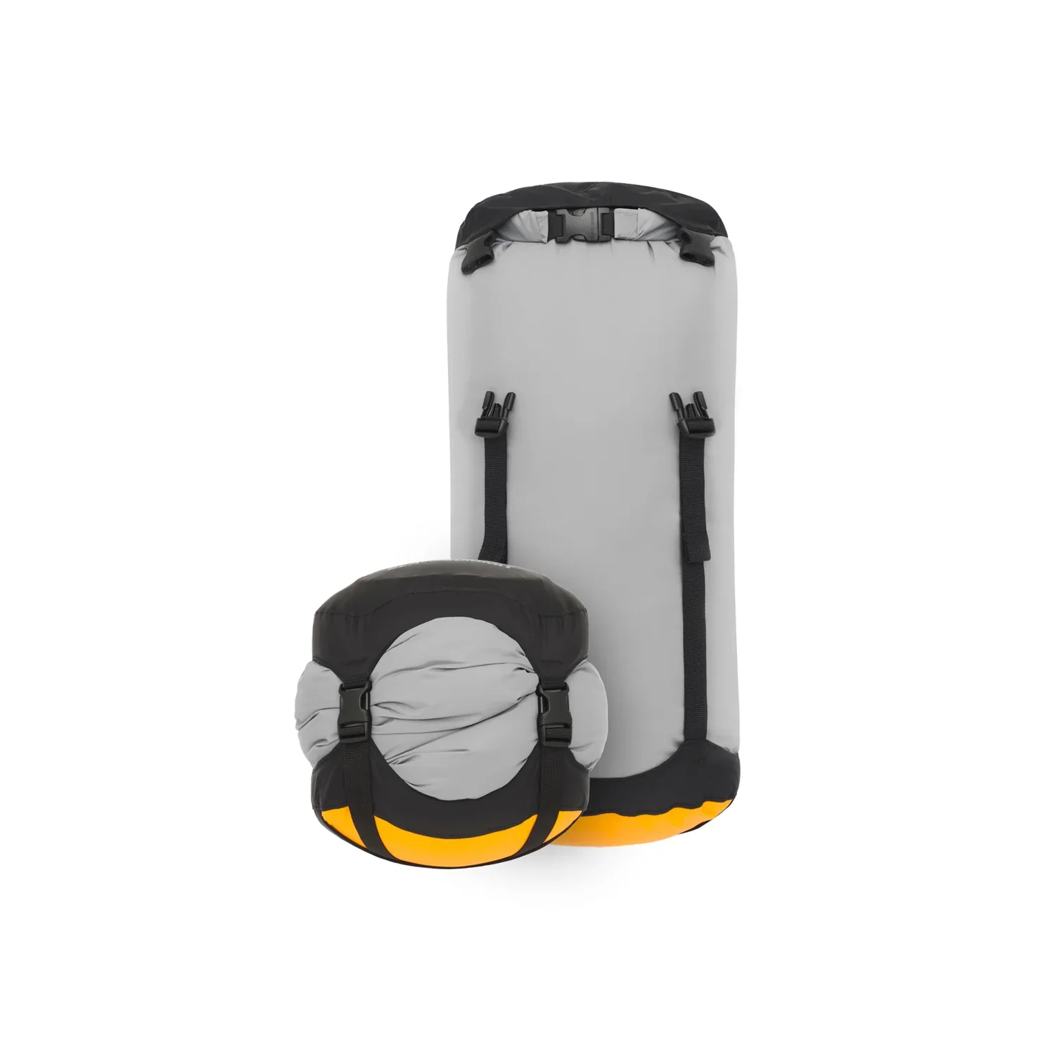Sea to Summit | Evac Compression Dry Bag - Image 6