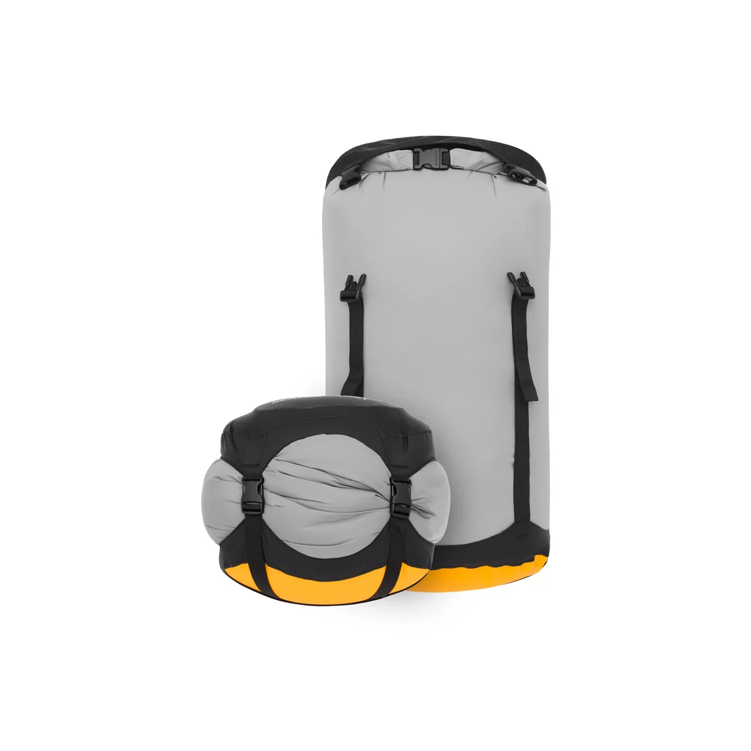 Sea to Summit | Evac Compression Dry Bag - Image 8