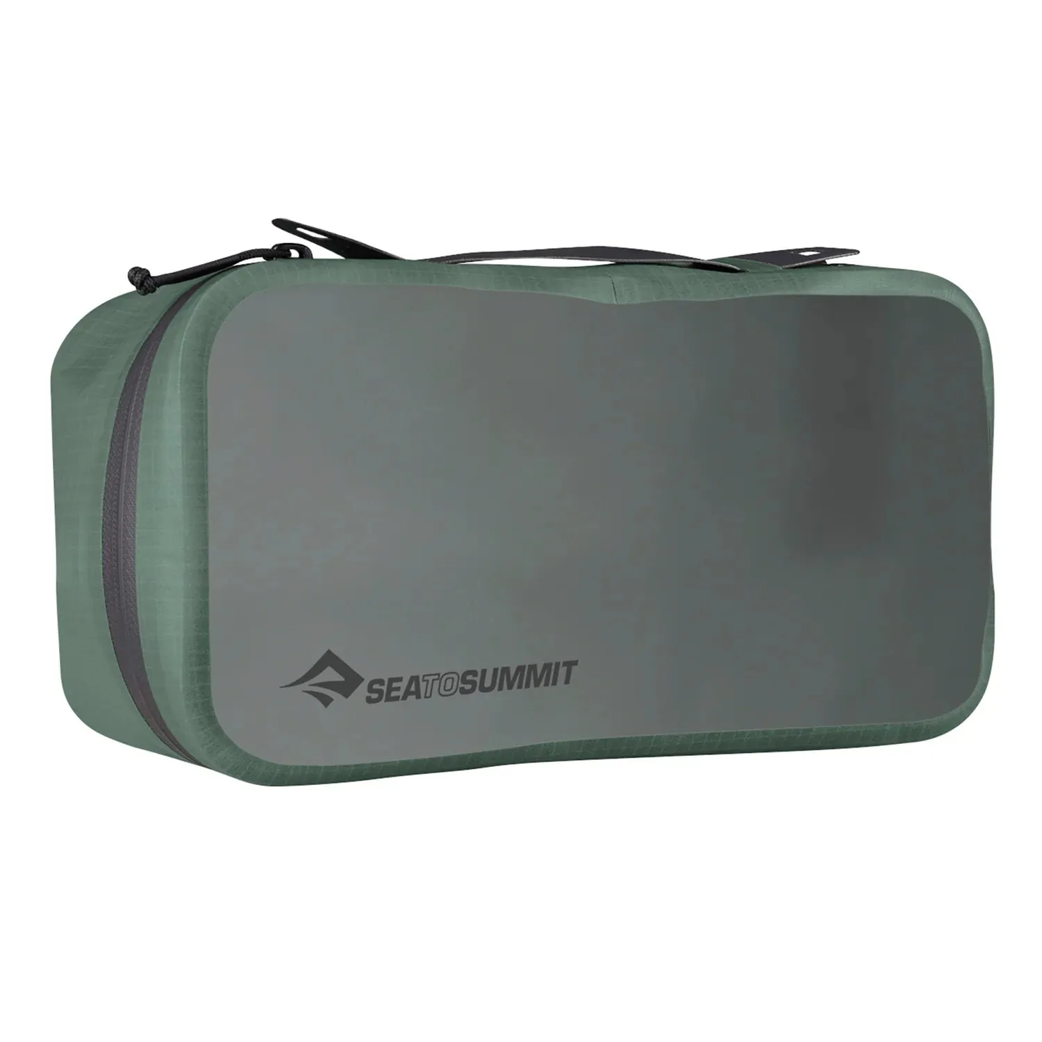 Sea to Summit | Hydraulic Packing Cube - Image 10