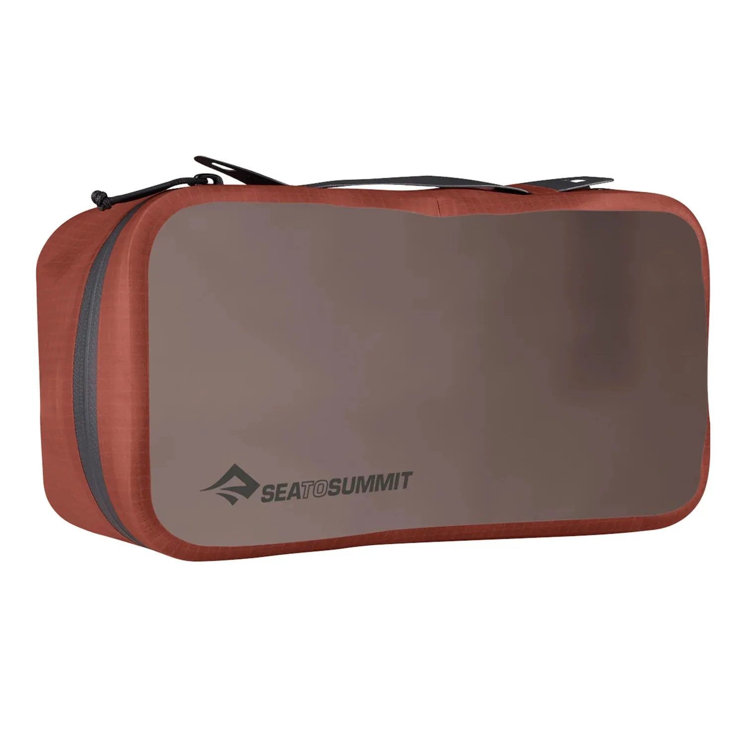 Sea to Summit | Hydraulic Packing Cube - Image 11