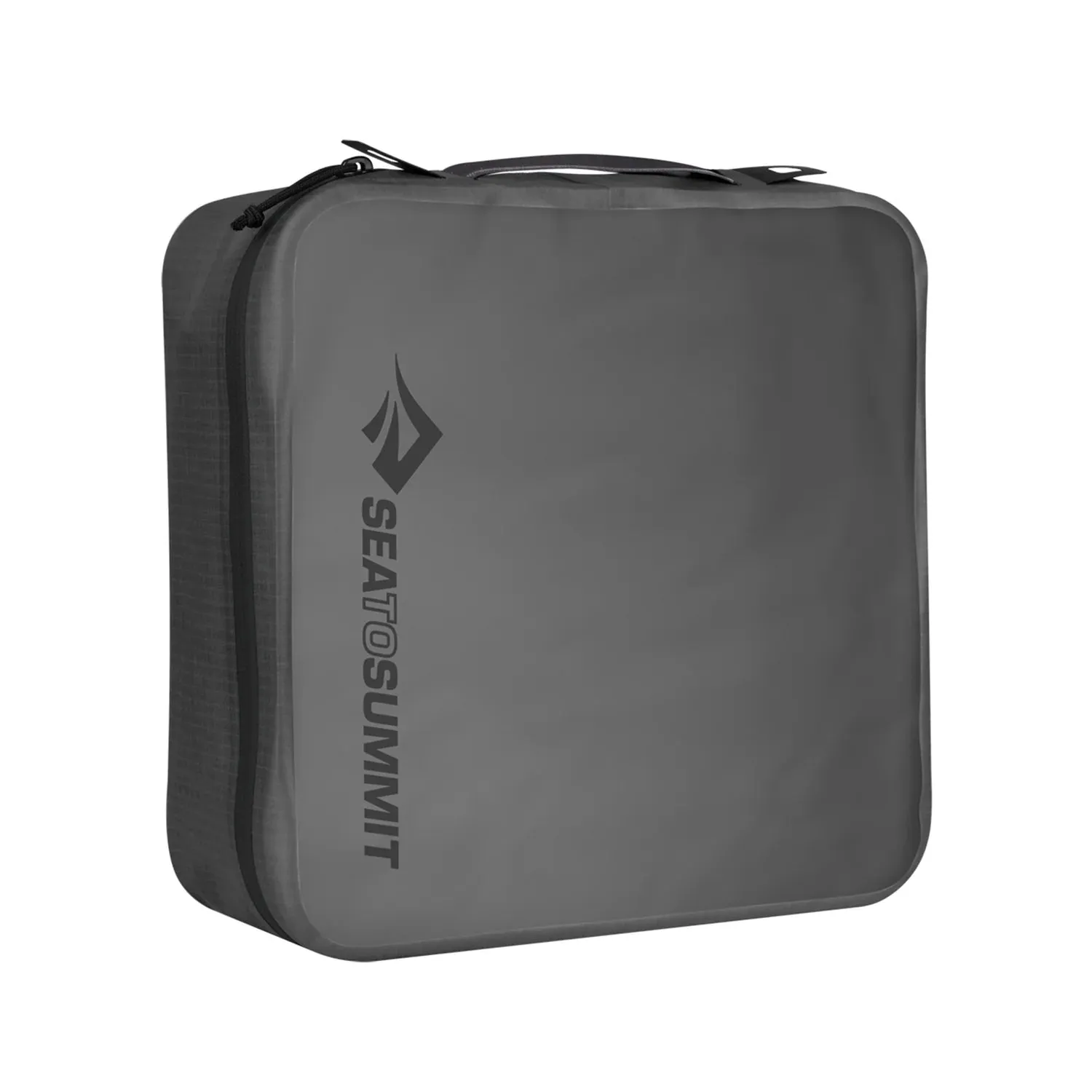 Sea to Summit | Hydraulic Packing Cube - Image 12