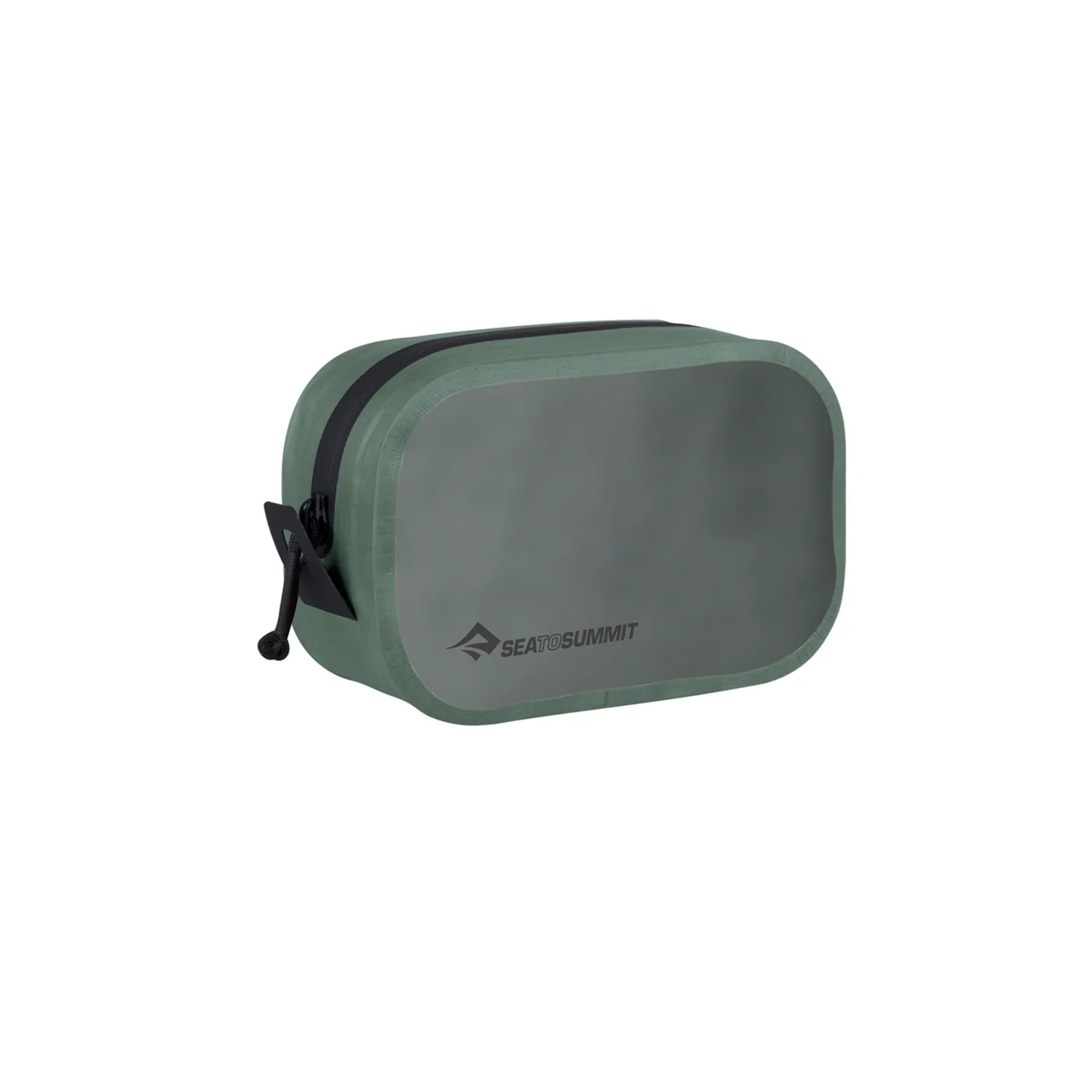 Sea to Summit | Hydraulic Packing Cube - Image 4