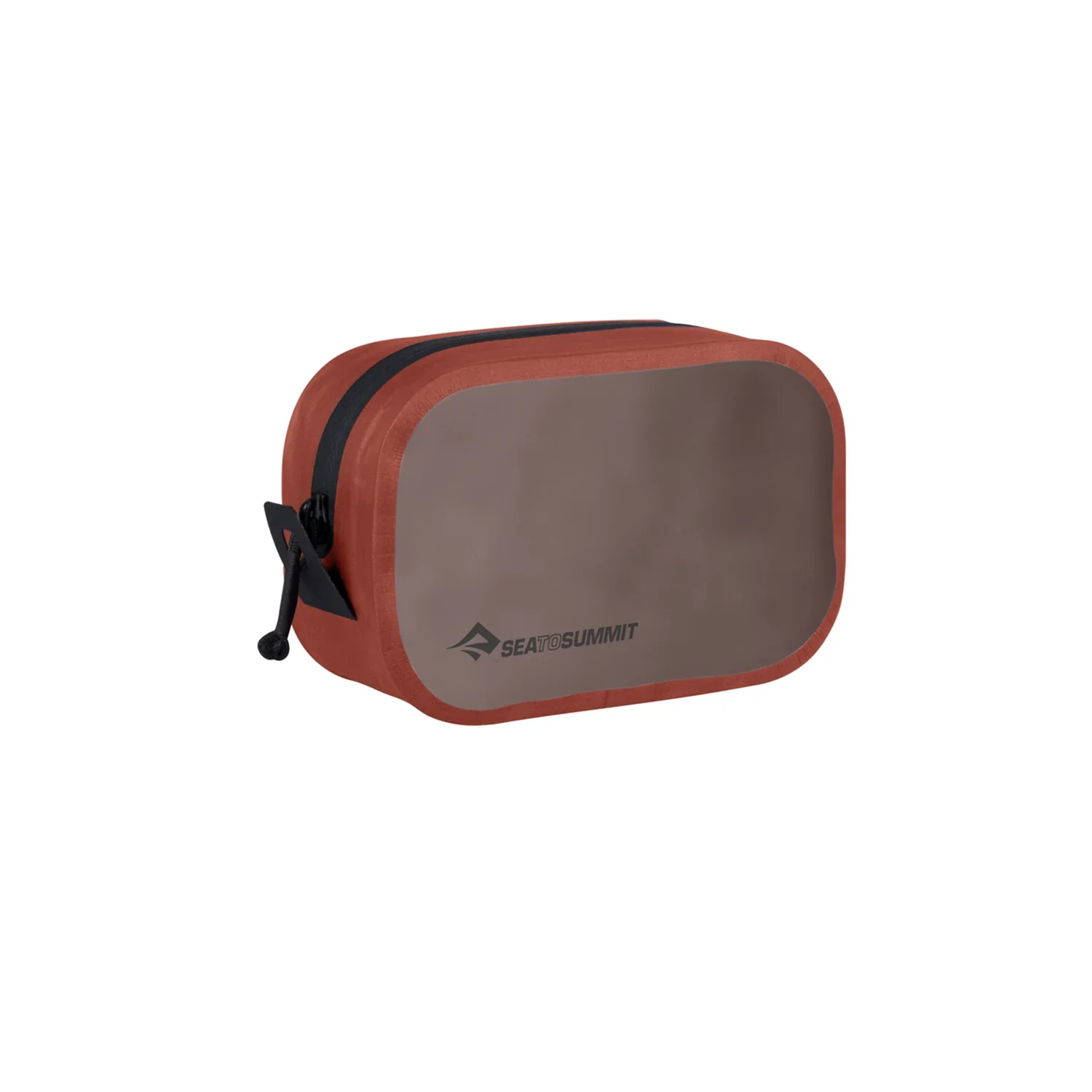 Sea to Summit | Hydraulic Packing Cube - Image 5