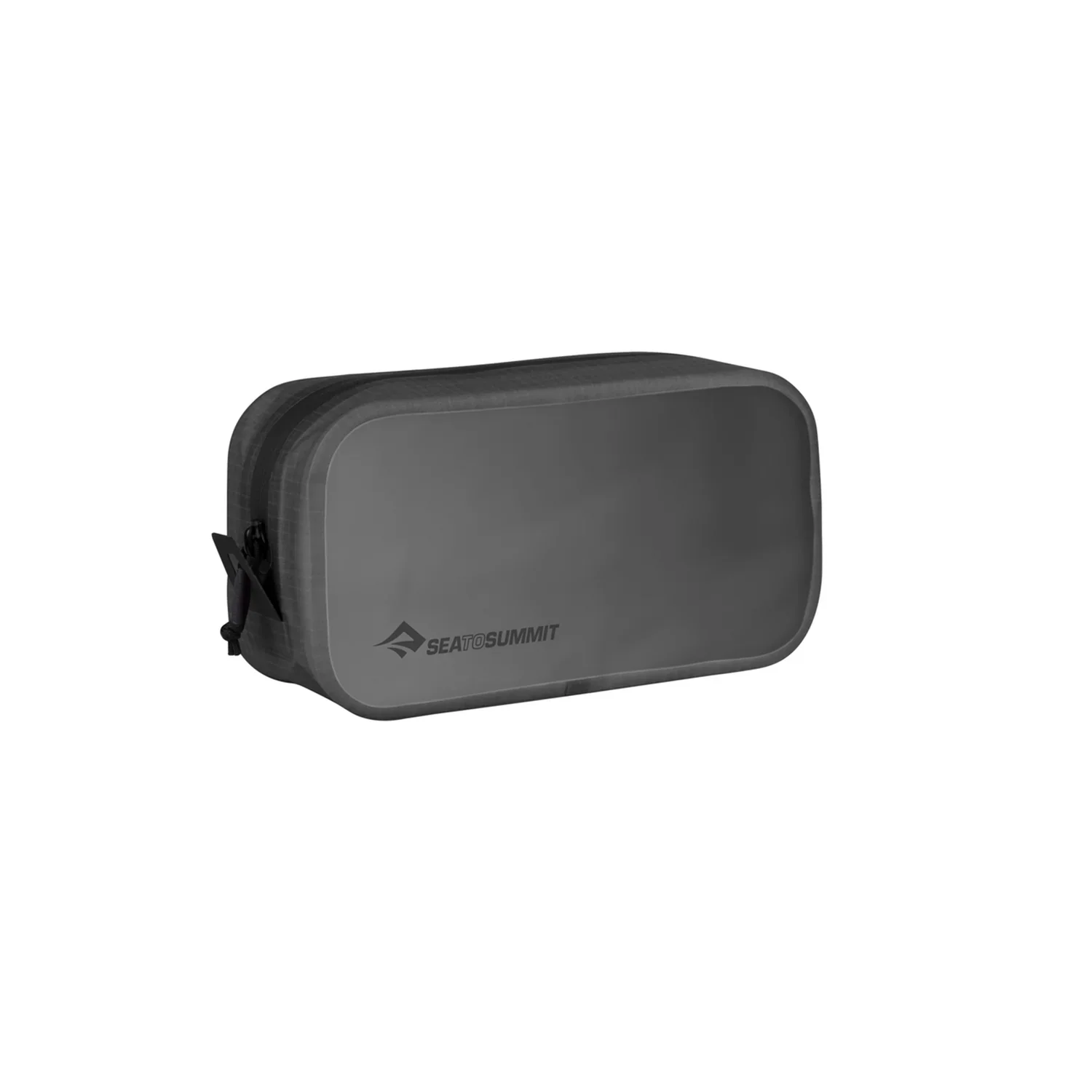Sea to Summit | Hydraulic Packing Cube - Image 6