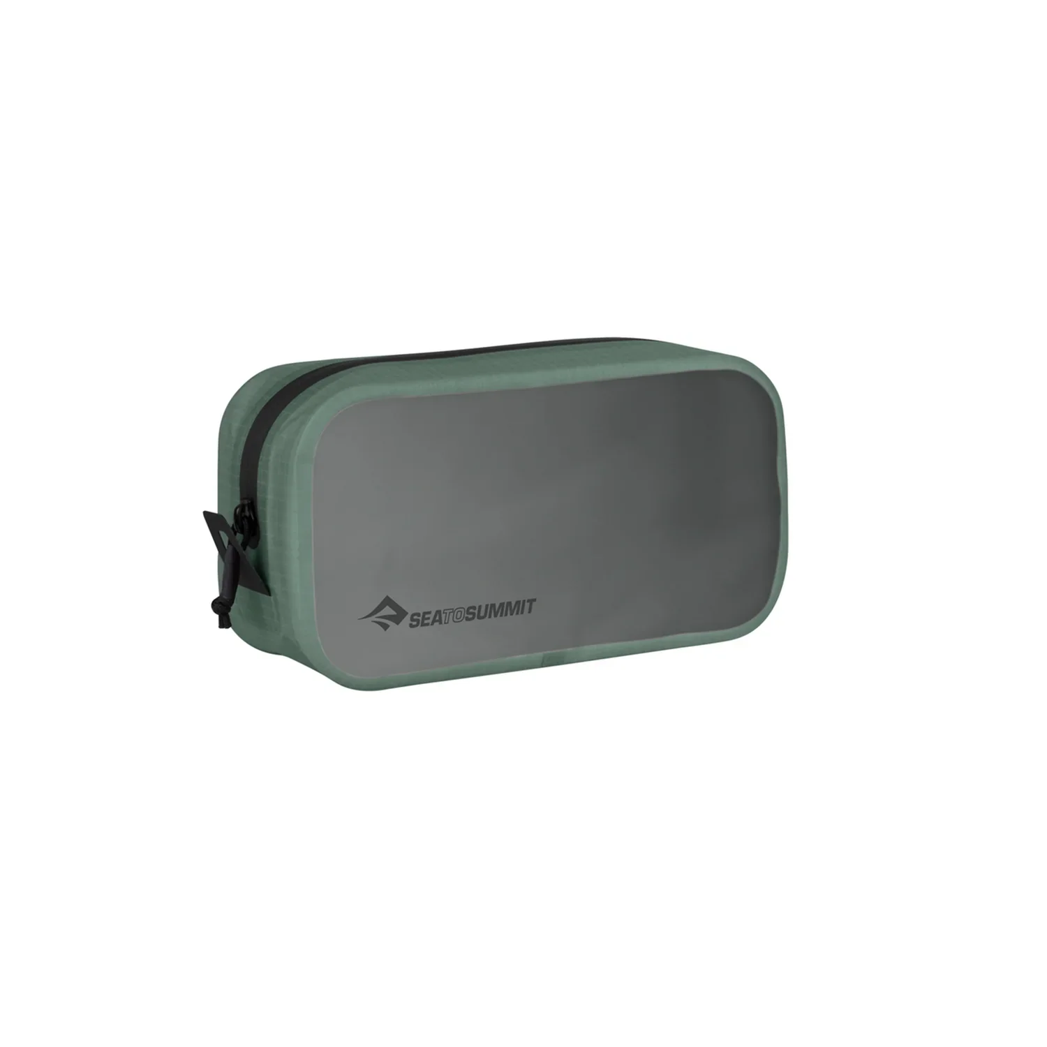 Sea to Summit | Hydraulic Packing Cube - Image 7