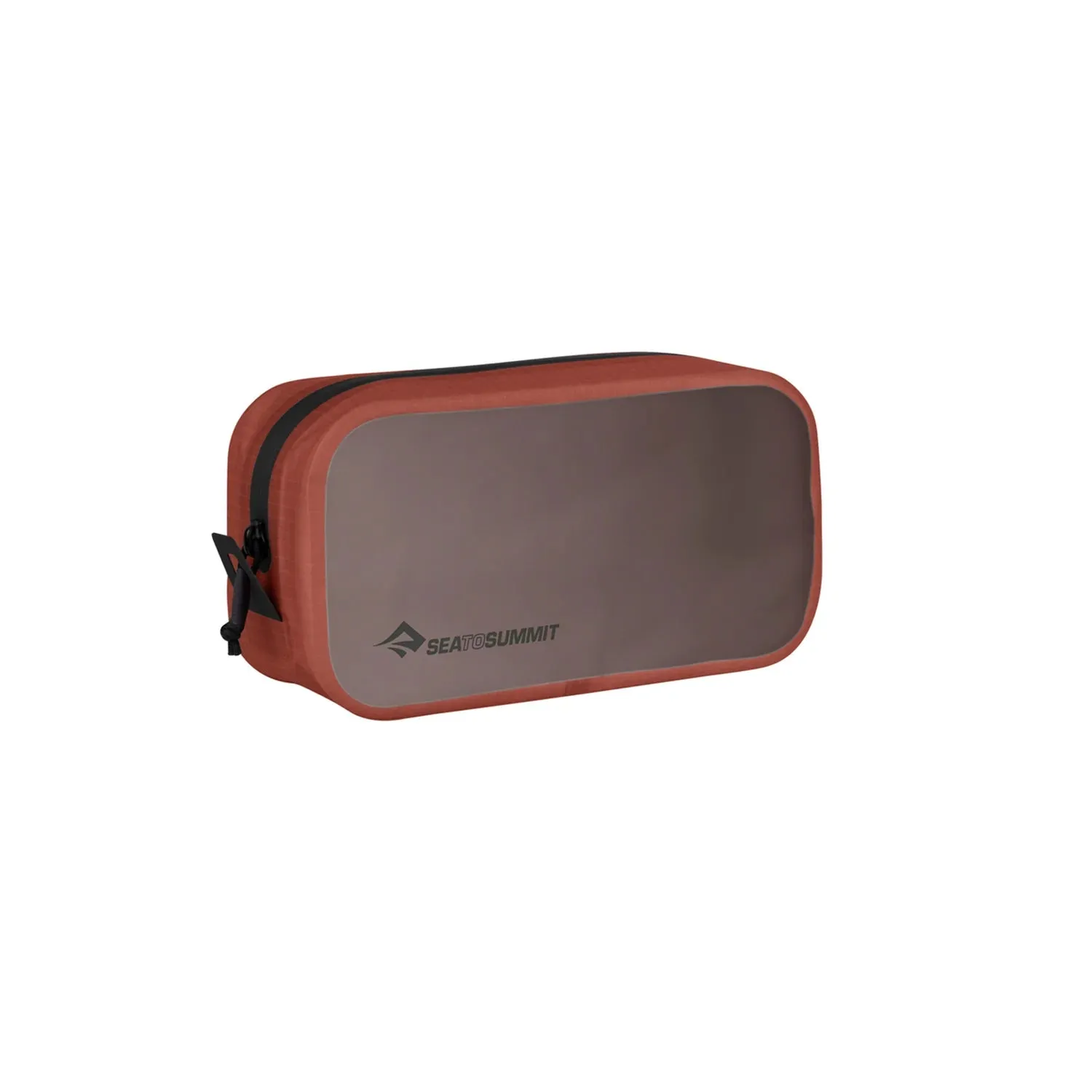 Sea to Summit | Hydraulic Packing Cube - Image 8