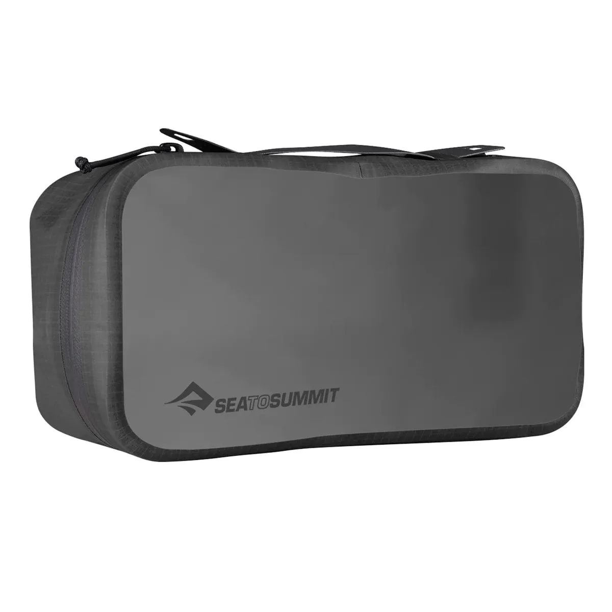 Sea to Summit | Hydraulic Packing Cube - Image 9