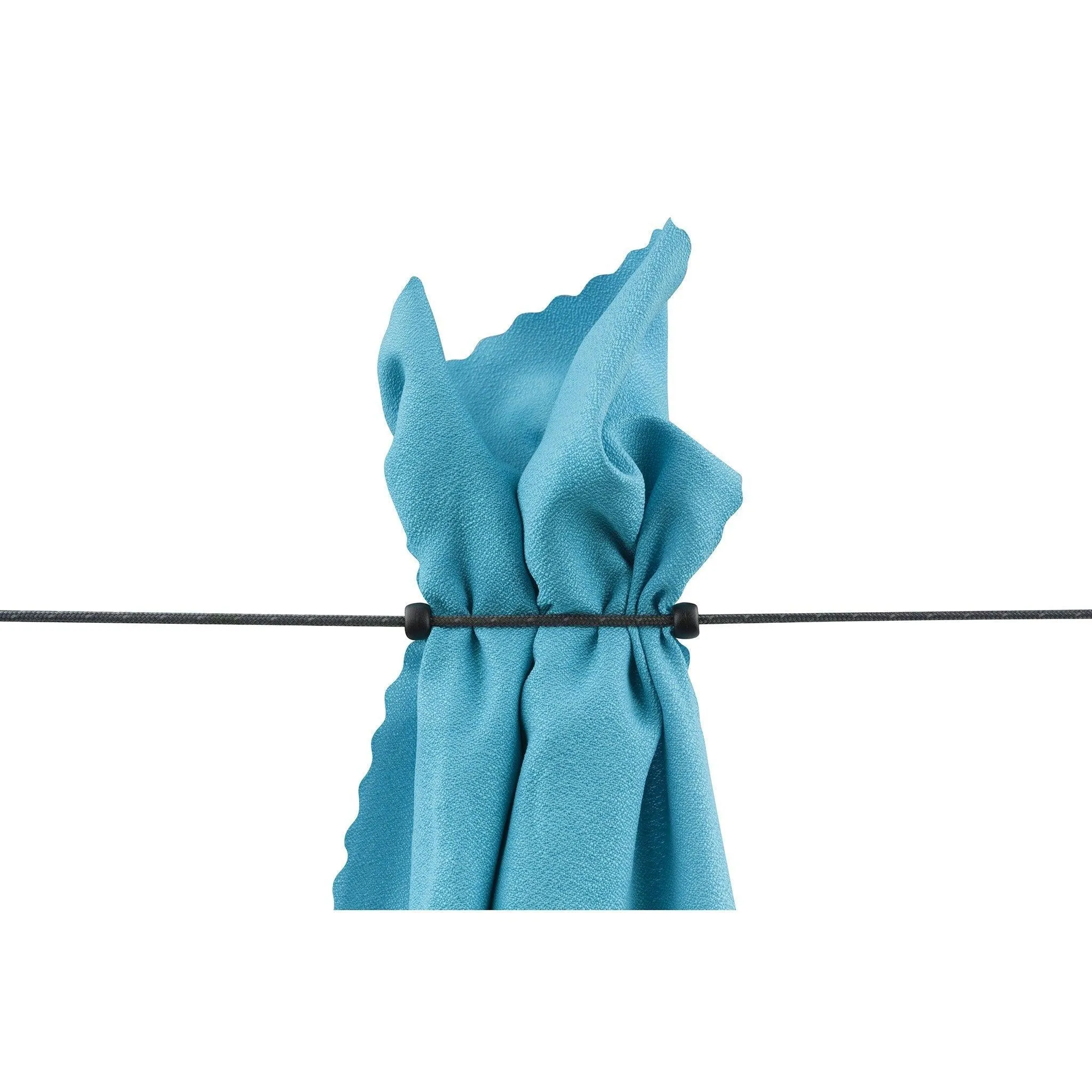 Sea to Summit | Travel Clothesline - Image 3