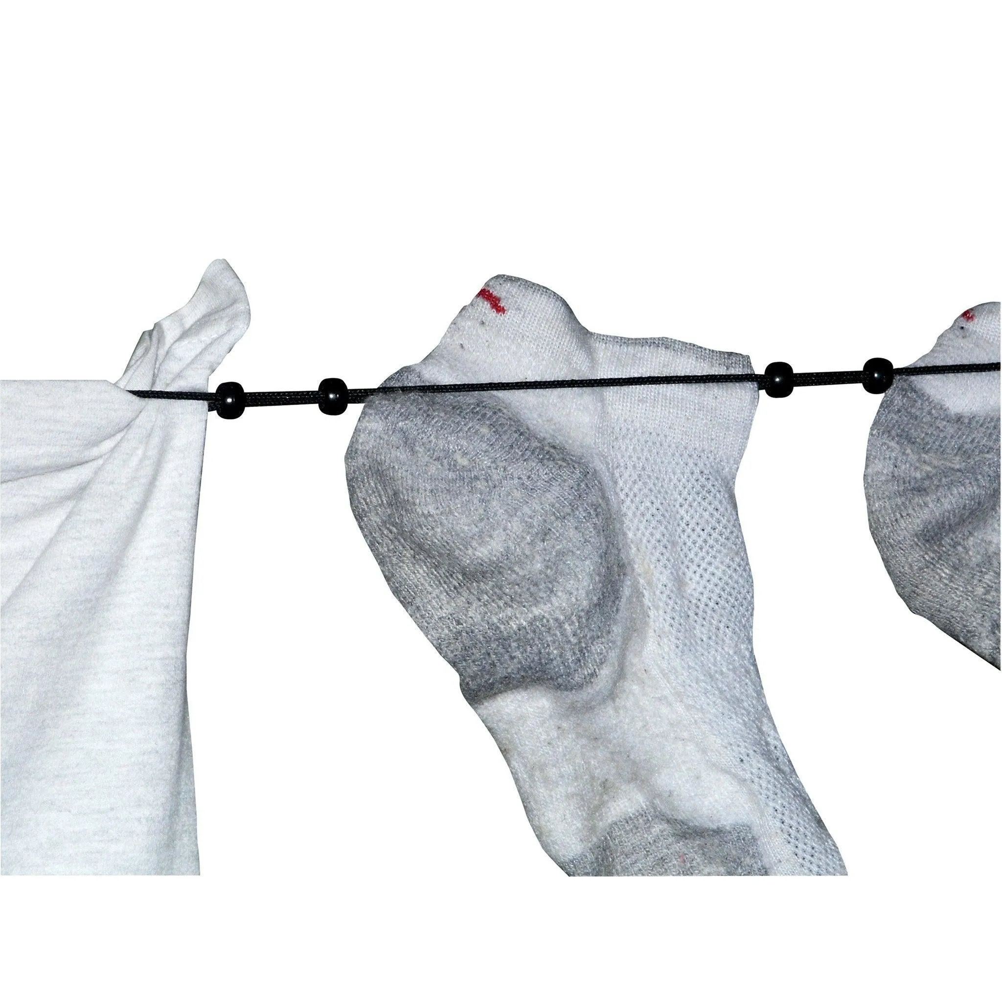 Sea to Summit | Travel Clothesline - Image 4
