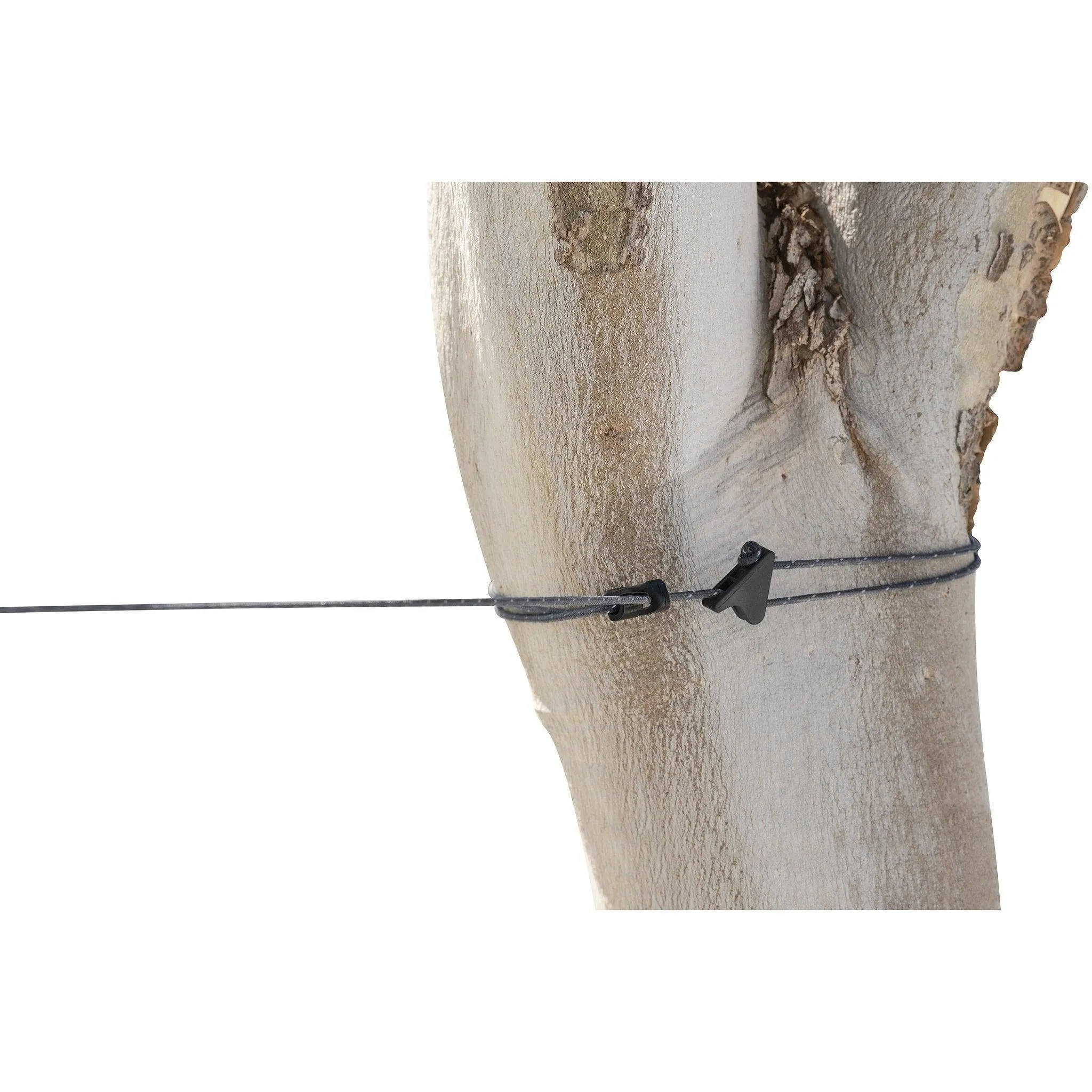 Sea to Summit | Travel Clothesline - Image 5