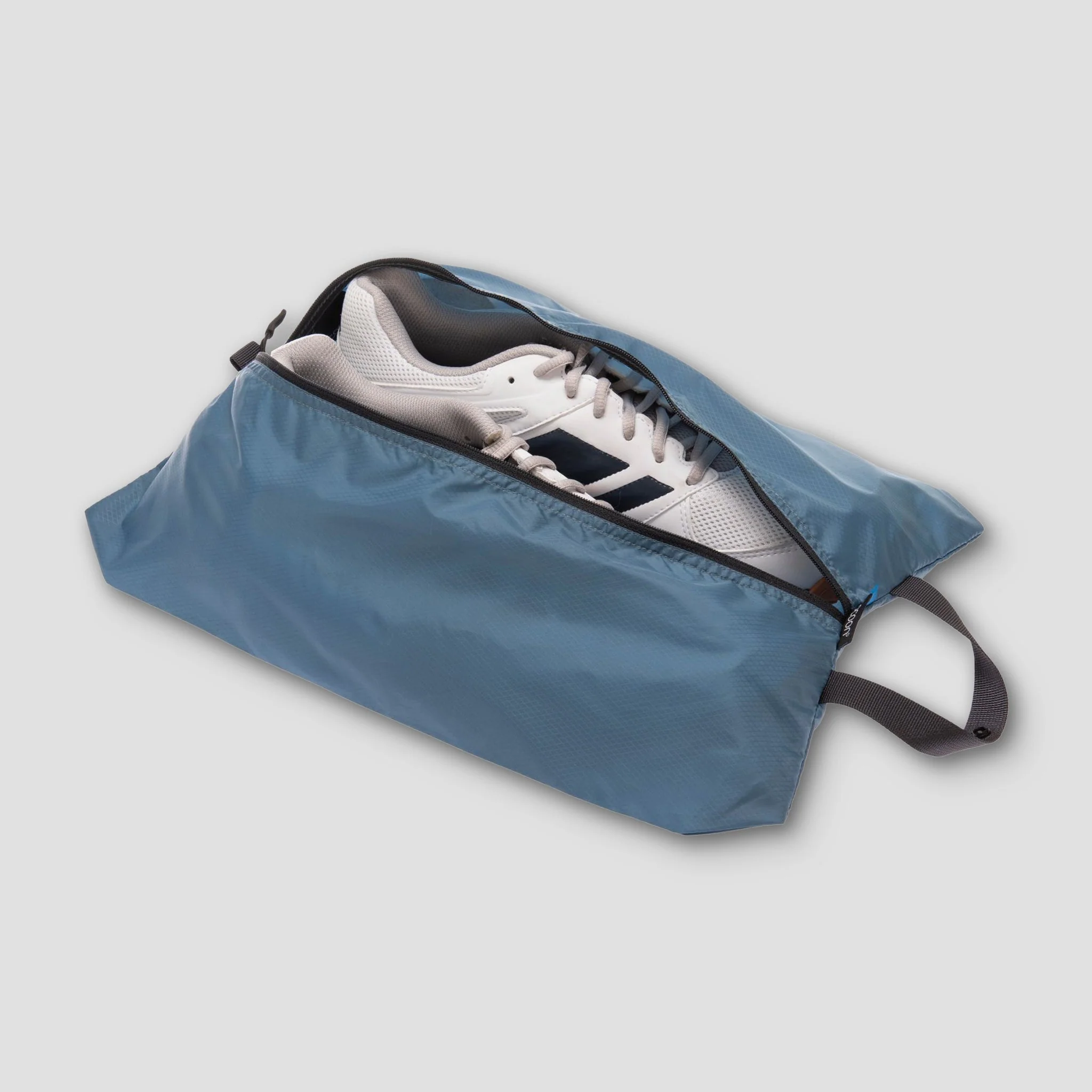 Shoe Pack - Image 6