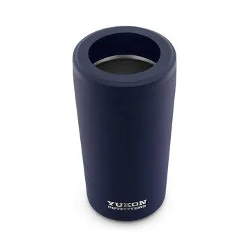 Moto Camp Nerd | 4 IN 1 Drink Cooler - Image 3