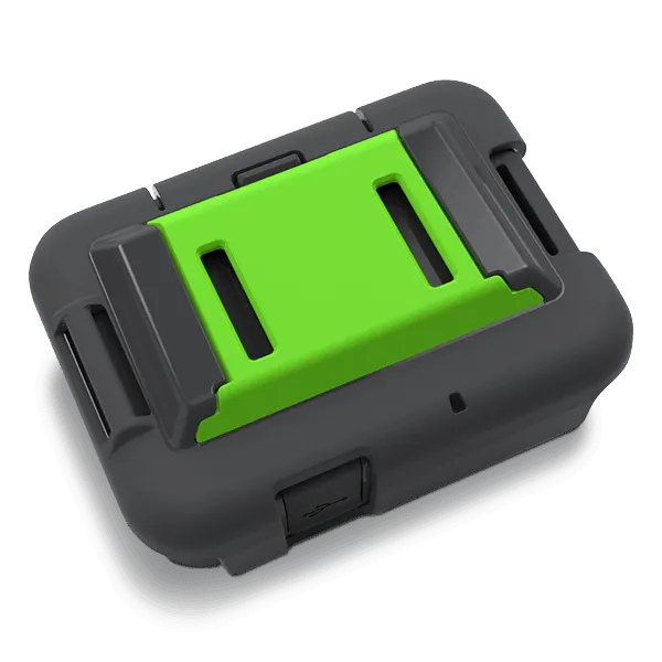 ZOLEO | Cradle Kit - Image 4