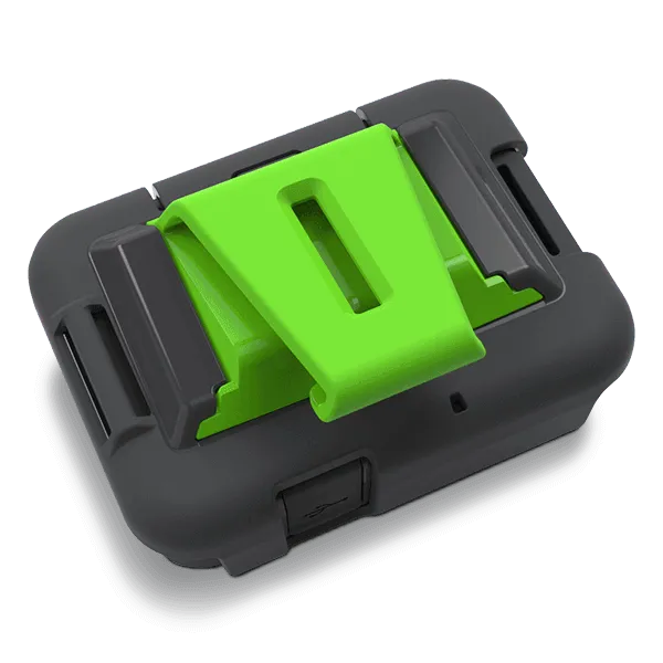 ZOLEO | Universal Mount Kit - Image 3